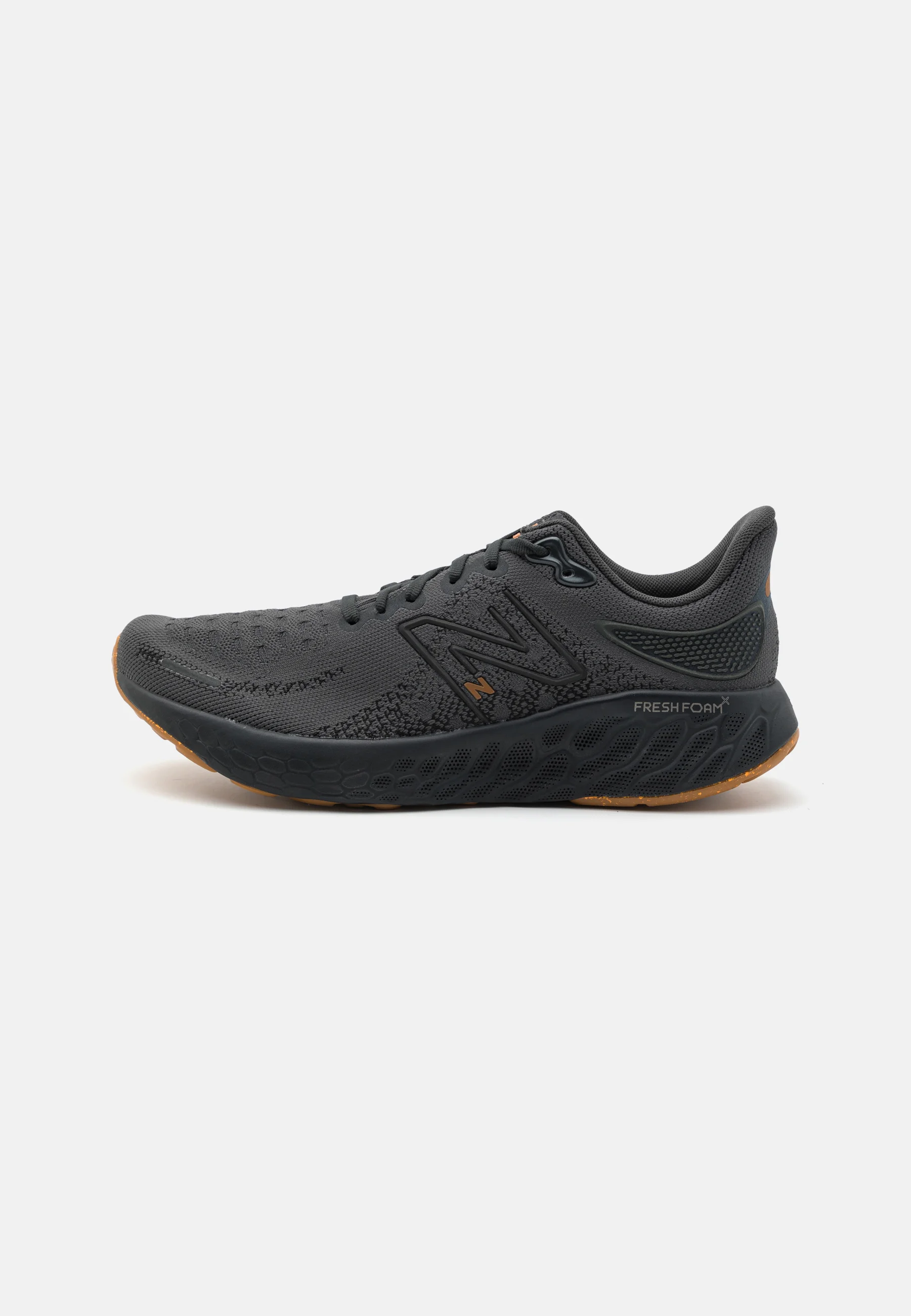Product 7